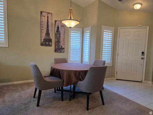 Property Slideshow image 3 of 25 | 4532 s cold river dr, St. George, UT, 84790