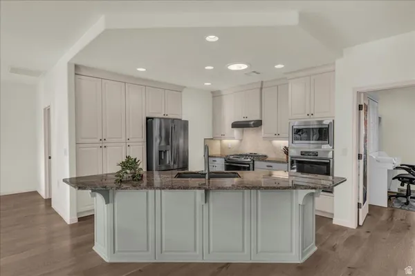 Property Slideshow image 3 of 21 | 1425 w wild sage dr, St George, UT, 84790