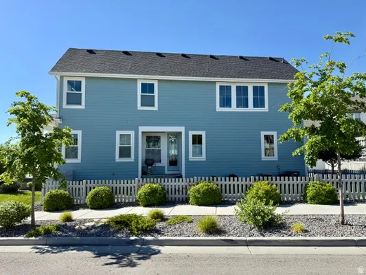 Property Slideshow image 2 of 58 | 11228 s old bridge rd, South Jordan, UT, 84009