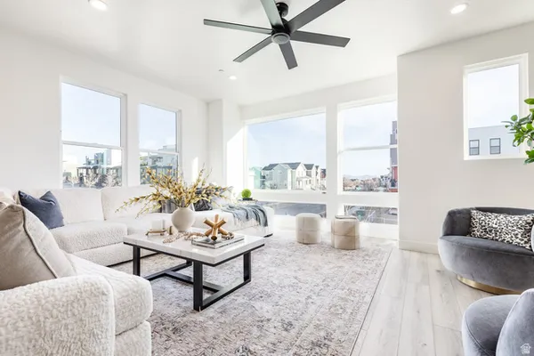 Property Slideshow image 2 of 50 | 11082 s lake run rd, South Jordan, UT, 84009