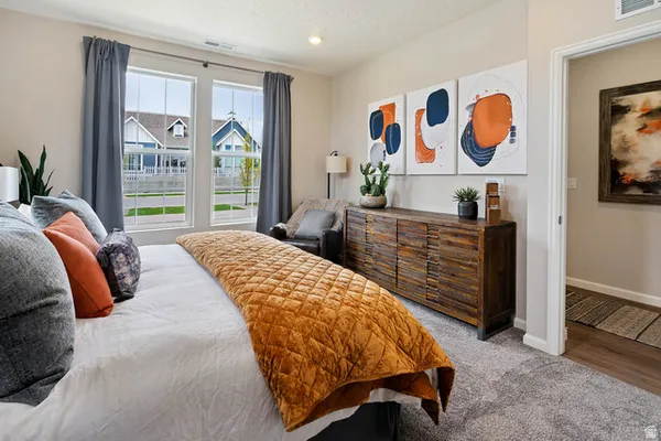 Property Slideshow image 3 of 25 | 11693 s willow walk dr # 569, South Jordan, UT, 84009