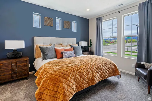 Property Slideshow image 2 of 25 | 11693 s willow walk dr # 569, South Jordan, UT, 84009