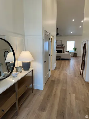 Property Slideshow image 3 of 14 | 1466 n starry way # 206, Saratoga Springs, UT, 84045