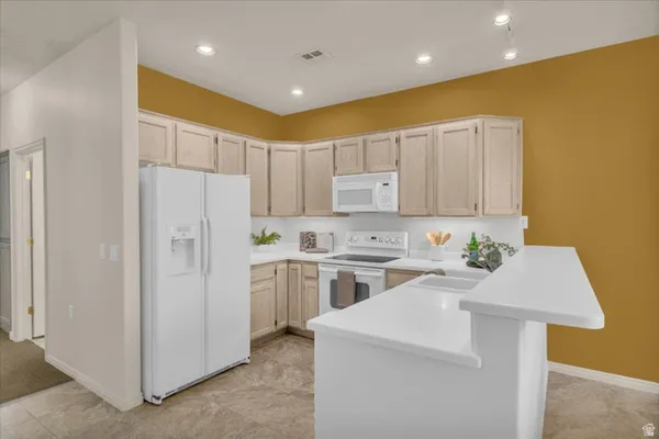 Property Slideshow image 3 of 47 | 4351 s knob oak dr, St. George, UT, 84790