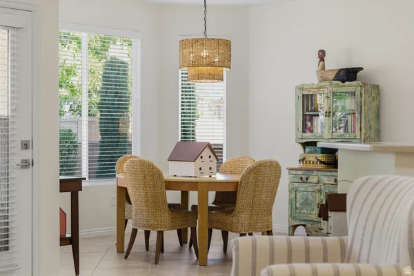 Property Slideshow image 2 of 34 | 4504 s big river dr, St George, UT, 84790