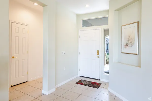 Property Slideshow image 2 of 22 | 4644 s big river dr, St. George, UT, 84790