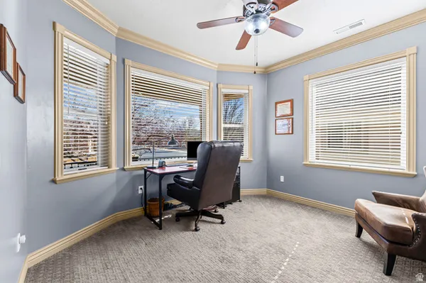Property Slideshow image 2 of 51 | 3239 n 620 e, Lehi, UT, 84043