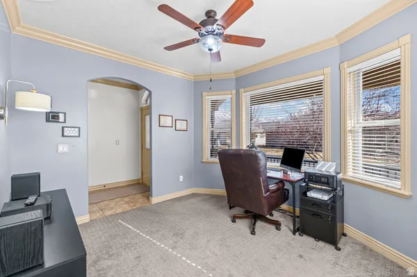 Property Slideshow image 3 of 51 | 3239 n 620 e, Lehi, UT, 84043