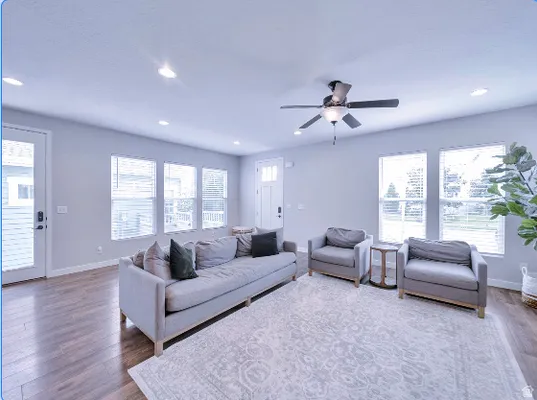 Property Slideshow image 2 of 26 | 11371 s abbey mill dr, South Jordan, UT, 84009