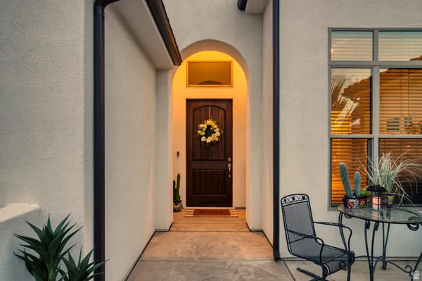 Property Slideshow image 3 of 90 | 1219 n via, Washington, UT, 84780