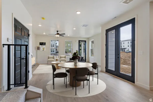 Property Slideshow image 3 of 38 | 11263 s lake run rd # 131, South Jordan, UT, 84009