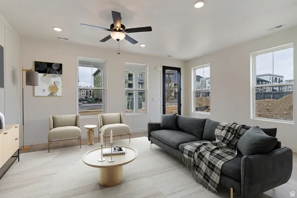 Property Slideshow image 2 of 38 | 11263 s lake run rd # 131, South Jordan, UT, 84009