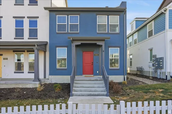 Property Slideshow image 2 of 37 | 6311 w south jordan pkwy, South Jordan, UT, 84009