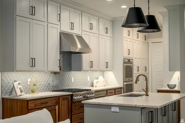 Property Slideshow image 3 of 26 | 250 s main st unit 7, Alpine, UT, 84004