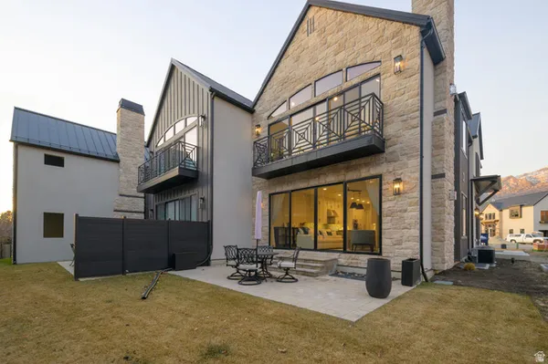 Property Slideshow image 2 of 26 | 250 s main st unit 7, Alpine, UT, 84004