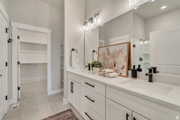 Property Slideshow image 3 of 68 | 10816 s haven landing dr, South Jordan, UT, 84095