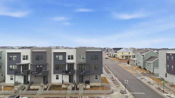 Property Slideshow image 2 of 38 | 6148 w south jordan pkwy, South Jordan, UT, 84009