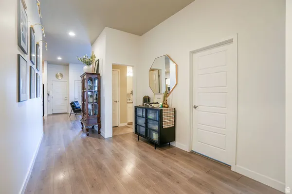 Property Slideshow image 3 of 36 | 11377 s holly springs dr, South Jordan, UT, 84009