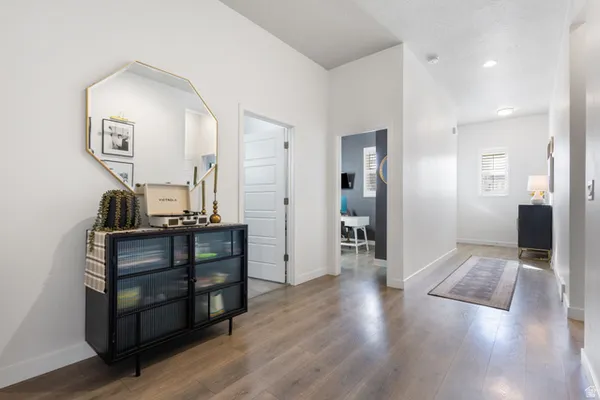 Property Slideshow image 2 of 36 | 11377 s holly springs dr, South Jordan, UT, 84009