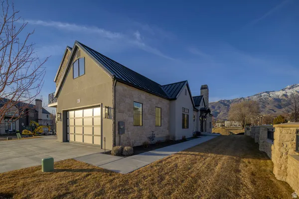 Property Slideshow image 2 of 31 | 250 s main street st 25, Alpine, UT, 84004