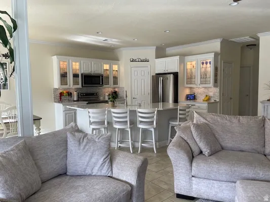 Property Slideshow image 3 of 39 | 1763 w morane manor dr, St. George, UT, 84790