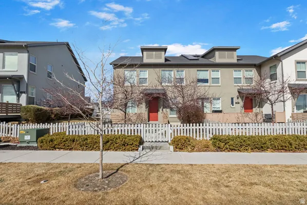 Property Slideshow image 2 of 24 | 6122 w lake ave, South Jordan, UT, 84009