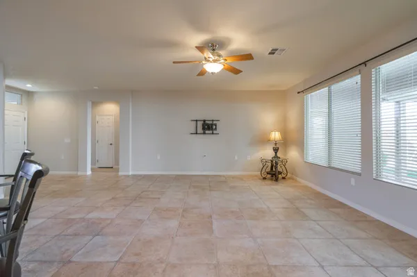 Property Slideshow image 3 of 85 | 4694 s tranquility bay dr, St. George, UT, 84790