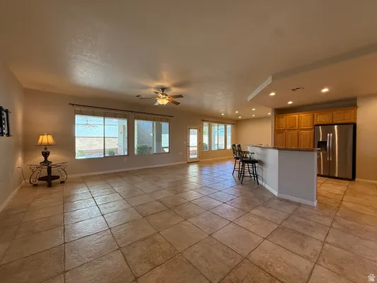 Property Slideshow image 2 of 31 | 4694 s tranquility bay dr, St. George, UT, 84790