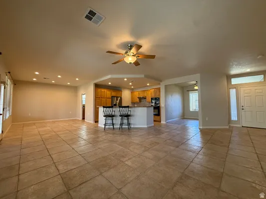 Property Slideshow image 3 of 31 | 4694 s tranquility bay dr, St. George, UT, 84790