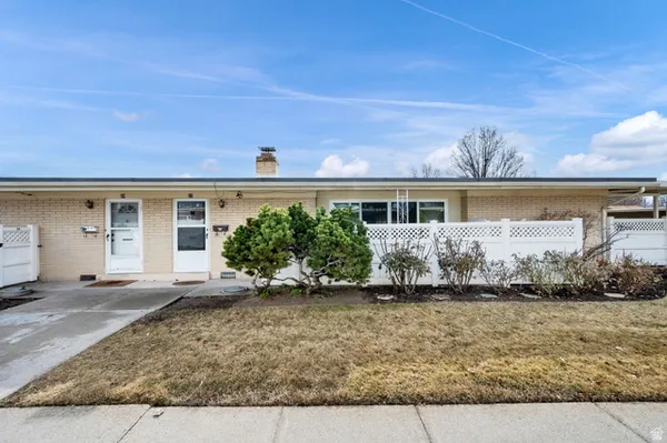 Property Slideshow image 3 of 36 | 3621 s 805 e 22, Salt Lake City, UT, 84106