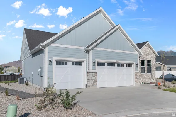 Property Slideshow image 2 of 24 | 5668 n ibis rd, Stansbury Park, UT, 84074
