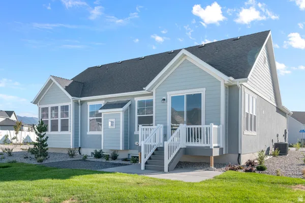 Property Slideshow image 3 of 24 | 5668 n ibis rd, Stansbury Park, UT, 84074