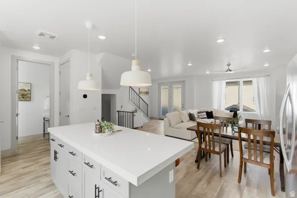 Property Slideshow image 2 of 32 | 11344 s willow walk dr, South Jordan, UT, 84009