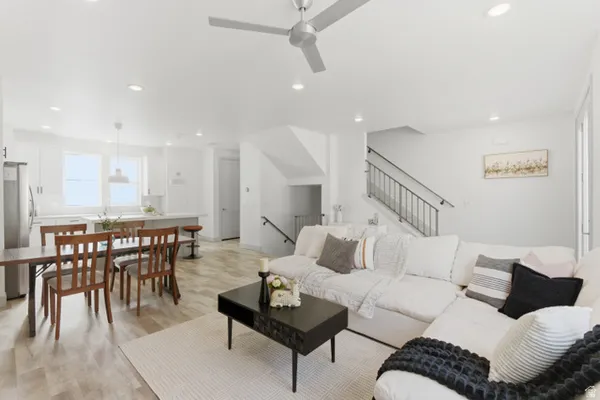 Property Slideshow image 2 of 23 | 11344 s willow walk dr, South Jordan, UT, 84009