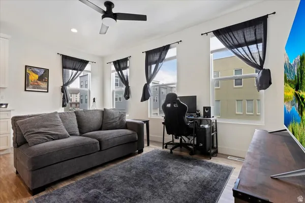 Property Slideshow image 2 of 20 | 6216 w birch run rd, South Jordan, UT, 84009