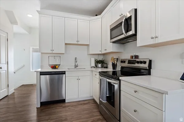 Property Slideshow image 3 of 20 | 6216 w birch run rd, South Jordan, UT, 84009