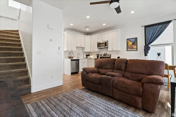 Property Slideshow image 3 of 19 | 6216 w birch run rd, South Jordan, UT, 84009