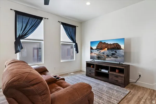 Property Slideshow image 2 of 19 | 6216 w birch run rd, South Jordan, UT, 84009