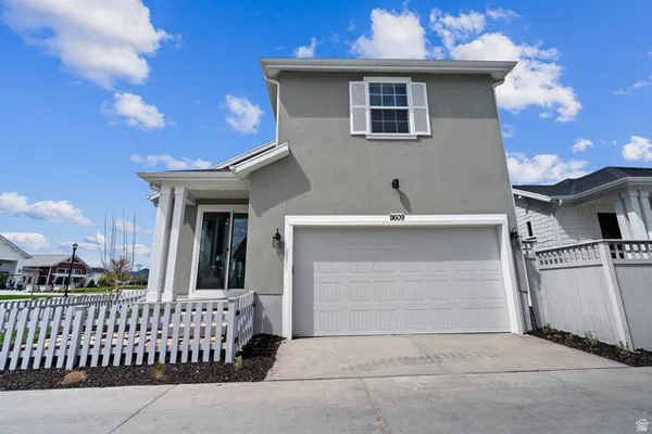 Property Slideshow image 3 of 39 | 6147 w folly island way, South Jordan, UT, 84009