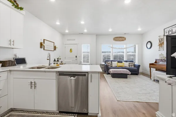 Property Slideshow image 3 of 29 | 930 w 960 n, Tremonton, UT, 84337