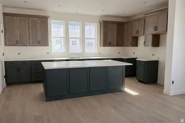 Property Slideshow image 2 of 22 | 5069 w rambutan way 119, South Jordan, UT, 84009