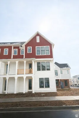 Property Slideshow image 3 of 22 | 5069 w rambutan way 119, South Jordan, UT, 84009