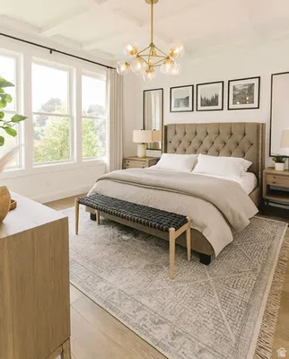 Property Slideshow image 3 of 12 | 11321 s lake run rd 111, South Jordan, UT, 84009