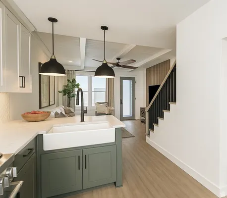 Property Slideshow image 2 of 11 | 11317 s lake run rd 113, South Jordan, UT, 84009