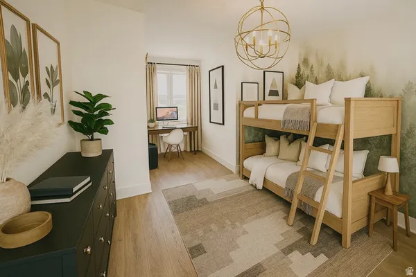 Property Slideshow image 3 of 11 | 11317 s lake run rd 113, South Jordan, UT, 84009