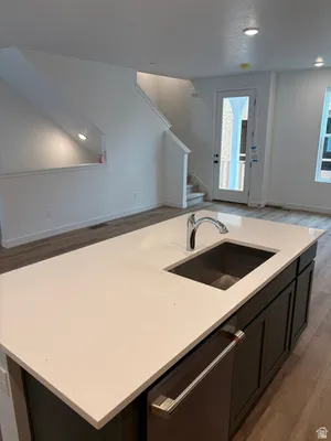 Property Slideshow image 3 of 11 | 11309 s lake run rd 116, South Jordan, UT, 84009