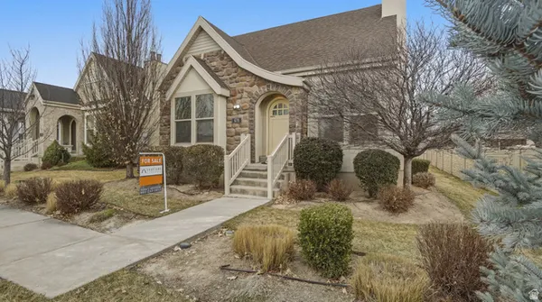 Property Slideshow image 2 of 42 | 578 e 3375, Lehi, UT, 84043