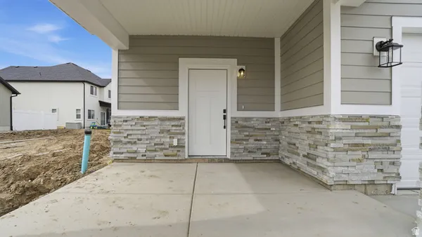 Property Slideshow image 3 of 29 | 1068 w 1150, Payson, UT, 84651