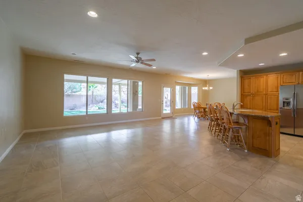 Property Slideshow image 2 of 73 | 1545 w bonita bay cir, St. George, UT, 84790