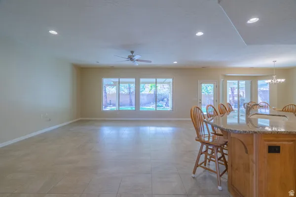 Property Slideshow image 3 of 73 | 1545 w bonita bay cir, St. George, UT, 84790